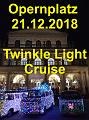 A 20181221 Opernplatz Twinkle Light Cruise